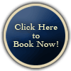 Check availability and Make a Reservation